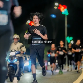 Runner Photo 3676497