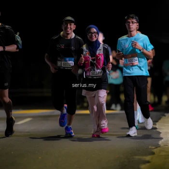 Runner Photo 3676504