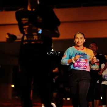 Runner Photo 3676511