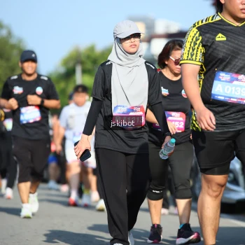 Runner Photo 3676514