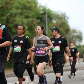 Runner Photo 3676516