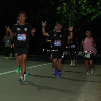 Runner Photo 3676518