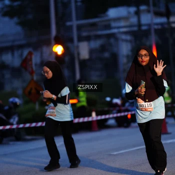 Runner Photo 3676524
