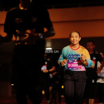 Runner Photo 3676525