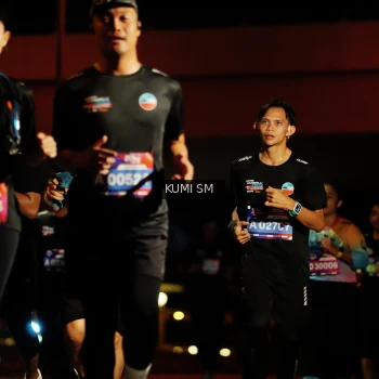 Runner Photo 3676527