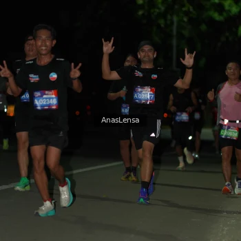 Runner Photo 3676529