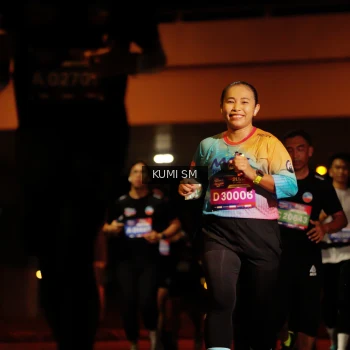 Runner Photo 3676535