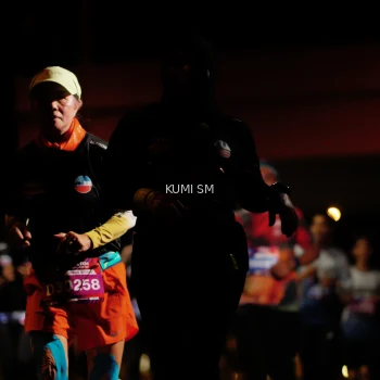 Runner Photo 3676538