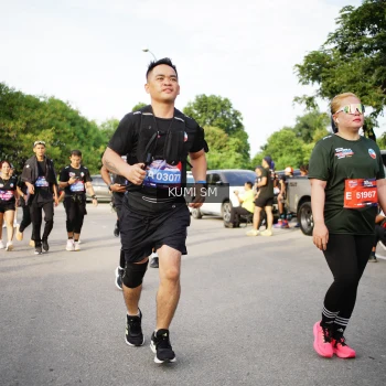 Runner Photo 3676544