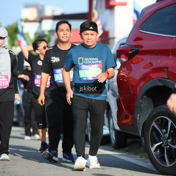 Runner Photo 3676553