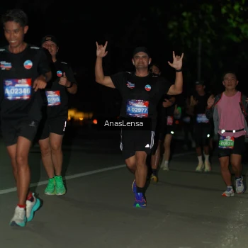 Runner Photo 3676554