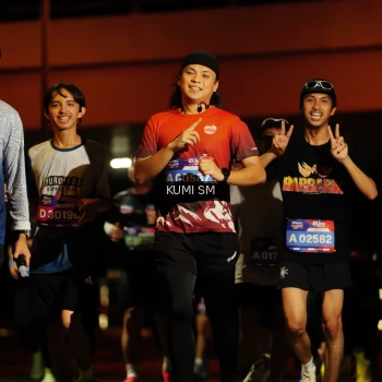 Runner Photo 3676557