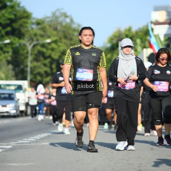 Runner Photo 3676559