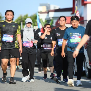 Runner Photo 3676560