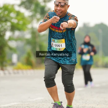 Runner Photo 3676561