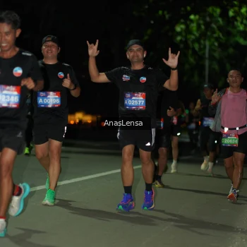 Runner Photo 3676566
