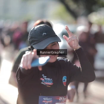 Runner Photo 3676569