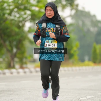 Runner Photo 3676574