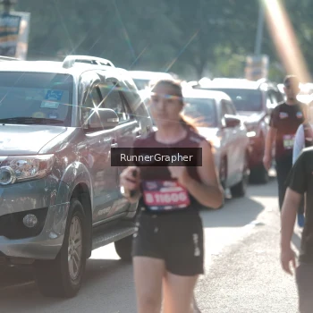 Runner Photo 3676576