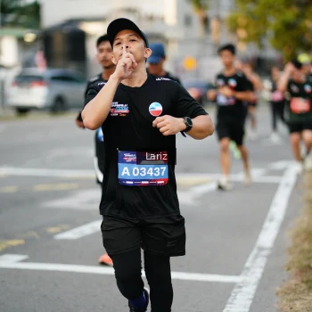 Runner Photo 3676579
