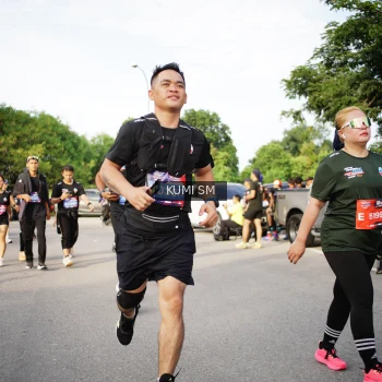 Runner Photo 3676582