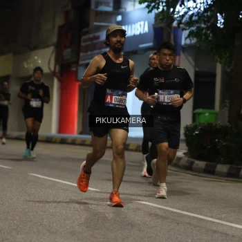 Runner Photo 3676583