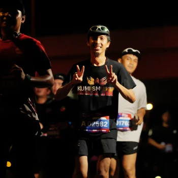 Runner Photo 3676588
