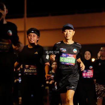 Runner Photo 3676589
