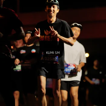 Runner Photo 3676594