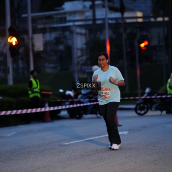 Runner Photo 3676601