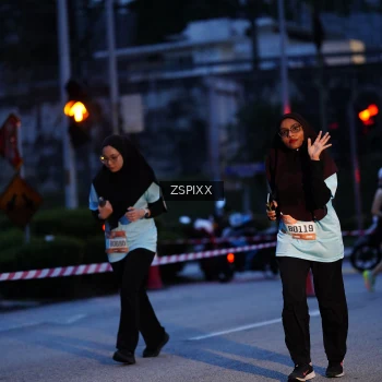 Runner Photo 3676602