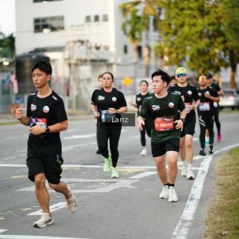 Runner Photo 3676610