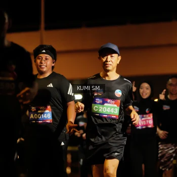 Runner Photo 3676612