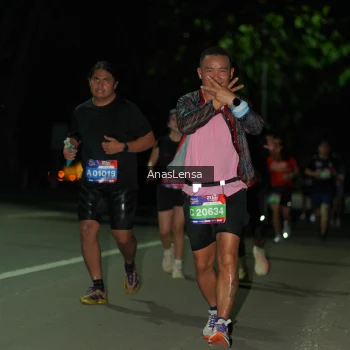 Runner Photo 3676618
