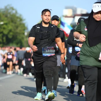 Runner Photo 3676619