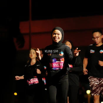 Runner Photo 3676621