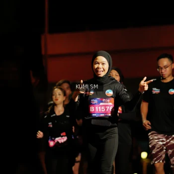 Runner Photo 3676623