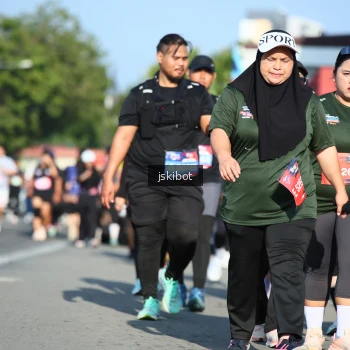 Runner Photo 3676626
