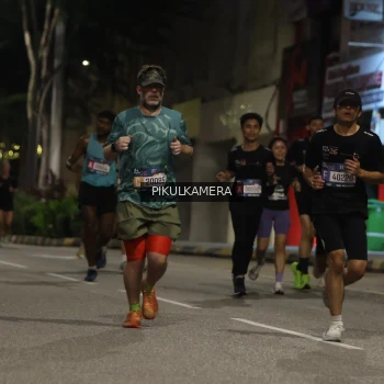 Runner Photo 3676635