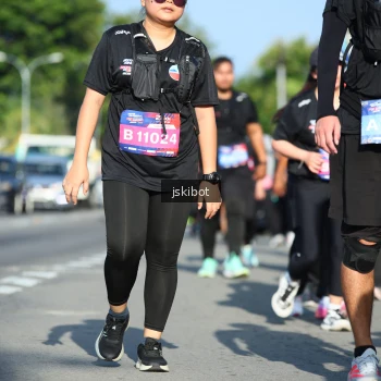 Runner Photo 3676636