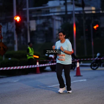 Runner Photo 3676639