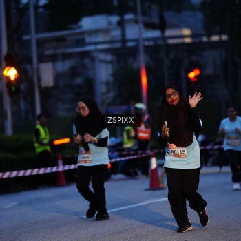 Runner Photo 3676648