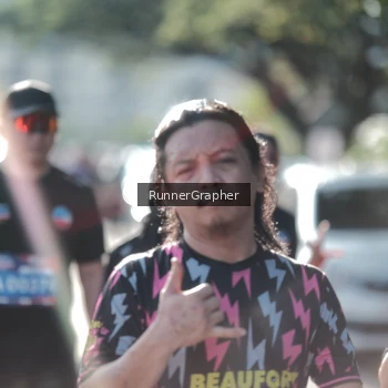 Runner Photo 3676652