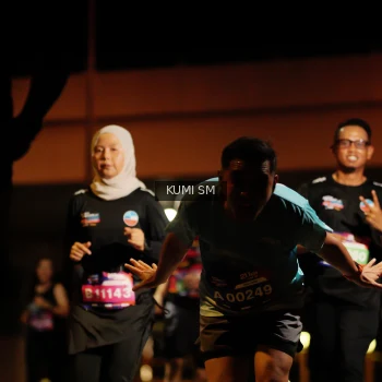 Runner Photo 3676656