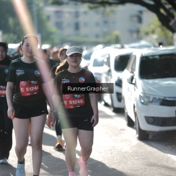 Runner Photo 3676659