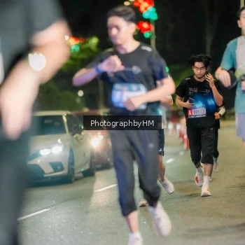 Runner Photo 3676662