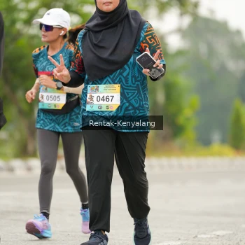 Runner Photo 3676664