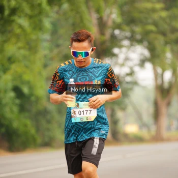 Runner Photo 3676666