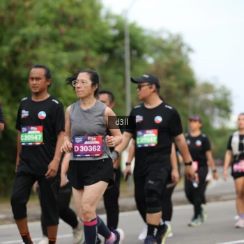 Runner Photo 3676669
