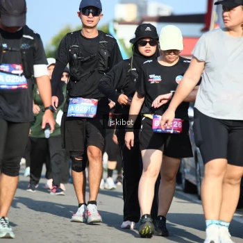 Runner Photo 3676677